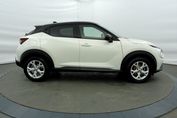 Nissan Juke Tekna 1.0 DIG-T