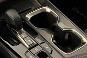 Lexus NX 350h Prestige 2WD