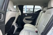 Volvo XC40 T3 Momentum Pro aut
