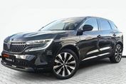 Renault Austral 1.3 TCe Techno