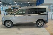 Ford Transit Courier Kombi N1 Trend