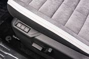 Citroen C4 X Max eDCT6 1.2 mHEV