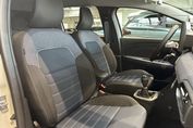 Dacia Jogger Journey 5-miejsc 1.0 TCe