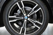 BMW Seria 3 320d xDrive M Sport