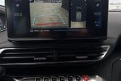 Peugeot 3008 PureTech Allure Pack S&S EAT8
