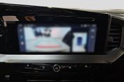 Opel Mokka Business Edition 1.2 T mHEV eDTC6