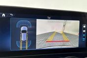 Mercedes GLA 200 AMG Line 7G-DCT