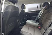 Volkswagen Passat 1.5 TSI EVO Business DSG