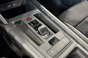 Cupra Formentor 2.0 TSI 4Drive DSG