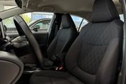 Toyota Corolla 1.5 Comfort