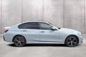 BMW Seria 3 318i M Sport aut