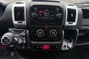 Opel Movano H3-Power L3H2