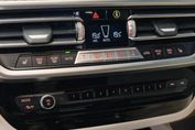 BMW X4 xDrive30d M Sport