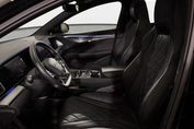 BYD Sealion 7 AWD