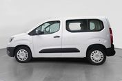 Opel Combo CDTI Edition L1H1 S&S