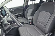 Kia Ceed 1.5 T-GDI M