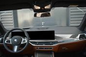 BMW X5 xDrive40d Individual Edition