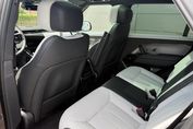 Land Rover Range Rover Sport Range Rover S 3.0 P460e PHEV SE