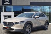 Mazda CX-30 2.0 Center-Line