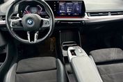 BMW Seria 2 225e xDrive M Sport sport-aut