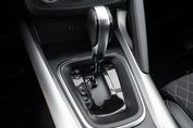 Renault Kadjar 1.3 TCe FAP Intens EDC