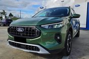Ford Kuga Active 2.5 FHEV