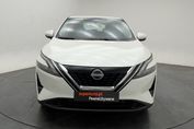 Nissan Qashqai Busines Edition 1.5 E-Power AT