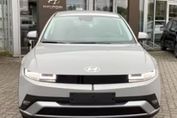 Hyundai Ioniq 5 Dynamiq 63kWh RWD