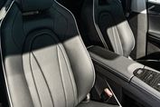 Omoda 5 Omoda E5 63.2kWh Premium