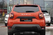 Dacia Duster 1.3 TCe Journey
