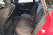 BMW Seria 2 Gran Coupe 218i M Sport