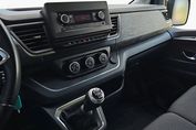Renault Trafic Kombi 2.0 L2 Pack Clim
