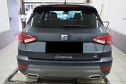 Seat Arona FR 1.0 TSI DSG