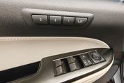 Lexus NX 350h Omotenashi 2.5 Hybrid AWD