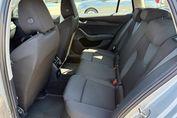 Skoda Octavia 1.5 TSI Drive Essence