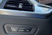 BMW X5 xDrive30d M Sport sport