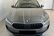 Skoda Superb Drive 2.0 TDI DSG