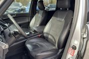 Ford S-MAX 2.0 EcoBlue ST-Line