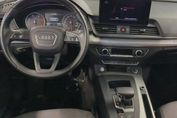 Audi Q5 TDI mHEV 150 kW quattro S tronic