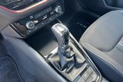 Skoda Scala 1.0 TSI Monte Carlo DSG