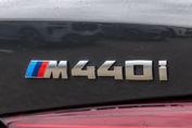 BMW Seria 4 Cabrio M440i xDrive
