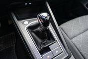 Volkswagen Golf 1.5 TSI Life
