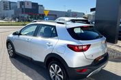 Kia Stonic 1.2 m