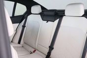 BMW Seria 5 540d xDrive M Sport