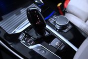 BMW X4 xDrive30i M Sport