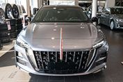Hongqi H6 2.0T Deluxe DSG