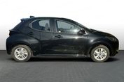Toyota Yaris Comfort 1.5 Hybrid