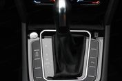 Volkswagen Passat 2.0 TDI Business DSG