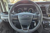 Ford Transit L3H2