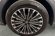 Omoda 9 1.5 Super Hybrid AWD